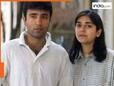 This Pakistani cricketer who married his cousin, she worked as..., his name is... This Pakistani cricketer who married his cousin, she worked as..., his name is...