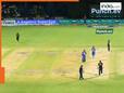 This player got UNSOLD at auction, picked as replacement, now made his place in playing XI after two years in IPL, his name is..., he plays for...