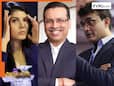 This player sold for 7 times higher IPL price in bidding war between Kavya Maran, Sanjiv Goenka and Sourav Ganguly, his name is...