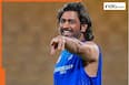 This Smart Move by MS Dhoni’s CSK trapped Shah Rukh Khan's KKR in IPL 2026 Mini Auction by…