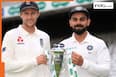 This star cricketer has more centuries than the combined team India squad for England Test, left Virat Kohli behind, his name is......