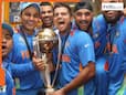 THIS star cricketer represented Australia before making his India debut, his name is...