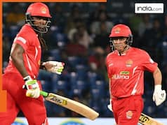 This star cricketer was dangerous like Sehwag, hits sixes like Chris Gayle, alcohol addiction ruined his career, his name is...