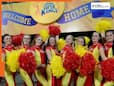This star cricketer's sister was a cheerleader in IPL, the player is...
