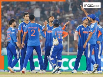 india.com top news