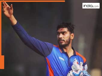 india.com top news