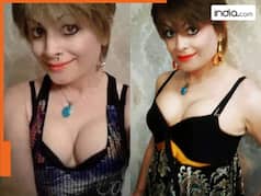 This star India cricketer had a 'one night stand' with a Bollywood actress, his name is will shock you