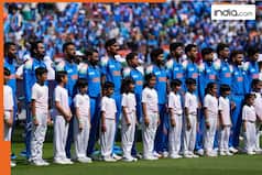 This star India cricketer was a ball boy during inaugural IPL season, not Rishabh Pant, Axar Patel, Venkatesh Iyer, Umran Malik, the name is..., plays for....
