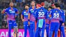 THIS star player from DC can be TRADED to Shah Rukh Khan's KKR due to...