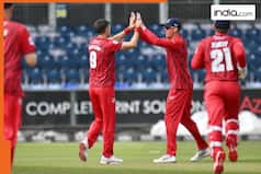 This star player returns to the field after 4000 days, stuns opponents by..., his name is ...