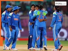 This star player to be honored with a stadium named after her, following World Cup heroics, her name is...