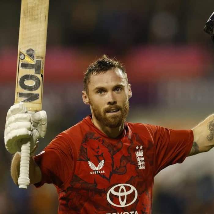 Three men s teams in The Hundred had already confirmed their captains