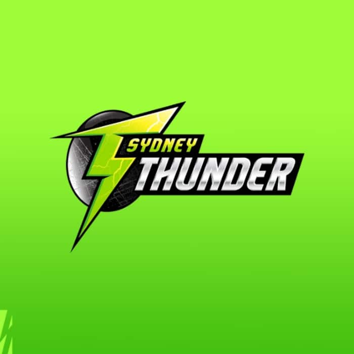 Thunder Recover After Early Setbacks