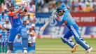 Tilak Varma equals Virat Kohli's SHAMEFUL record in T20, he has scored...