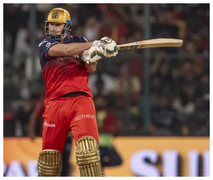 Tim David and Josh Hazlewood s heroics