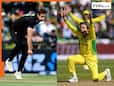 Tim Southee to Adam Zampa: Bowlers to dismiss Virat Kohli MOST times in ODIs