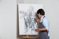 G20 Weekend: 6 Amazing Things Employees Can Do At Home