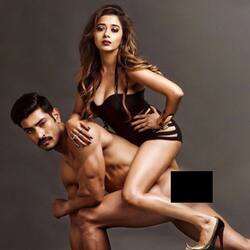 Uttaran Photos | Latest Pictures of Uttaran | Uttaran: Exclusive ...