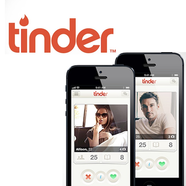 bewertungen online dating app