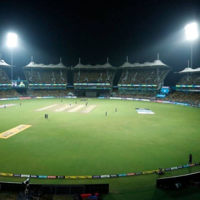 TNCA has agreed to host Bangladesh s matches in Chennai