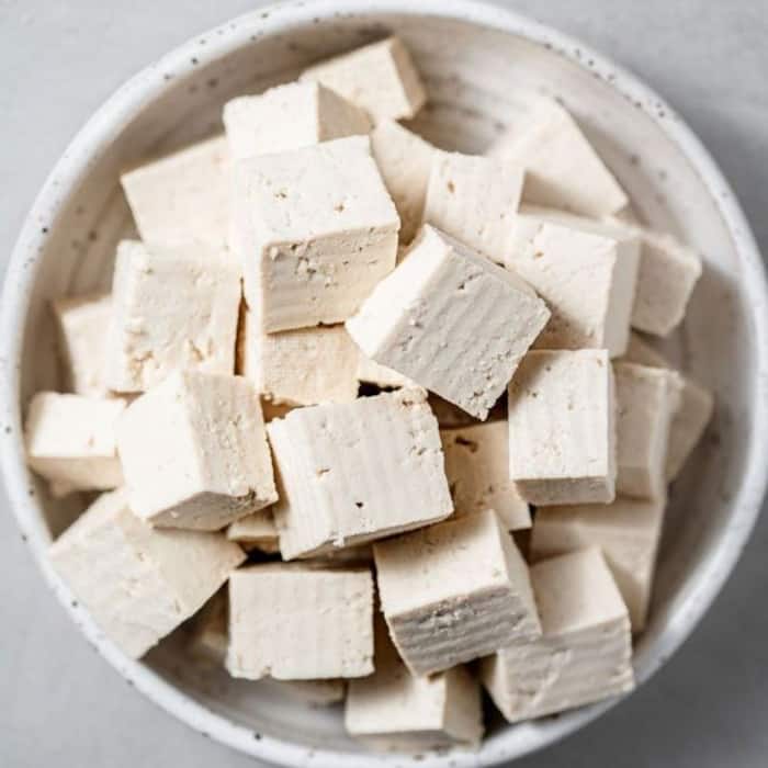 Tofu