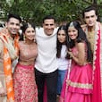 Bollywood is highly dependent on Television for promotions; here’s proof!