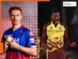 Tom Curran to Akeal Hosein: 7 Players in Rs 2 crore bracket who could go unsold at the IPL 2026 auction