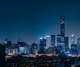 Top 10 Countries That Will Contribute To World’s Economic Growth From 2023-2028