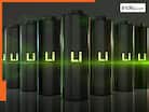 Top 10 countries with world’s largest Lithium reserves: Who is at top?