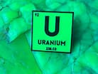 Top 10 countries with world’s largest Uranium reserves; Who is at top? Where does India stand?