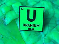 Top 10 countries with world’s largest Uranium reserves; Who is at top? Where does India stand?