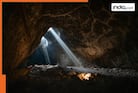 Top 10 deepest caves in the world