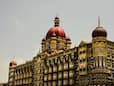 Top 10 Famous Landmarks In Mumbai You Should Know Top 10 Famous Landmarks In Mumbai You Should Know