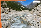 Top 10 hidden natural gems to visit in India