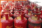 Top 10 LPG importers of the world