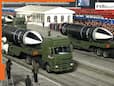 Top 10 most dangerous missiles of the world; Where does India stand Top 10 most dangerous missiles of the world; Where does India stand