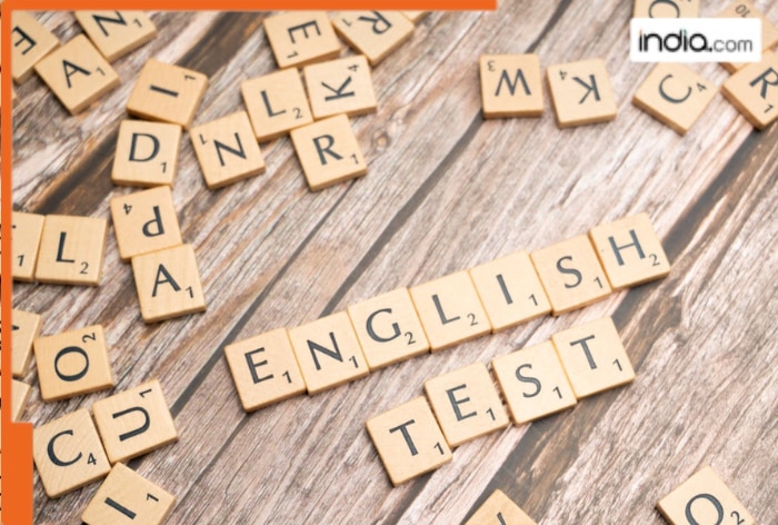 Language In English Top 10 most spoken languages in the world