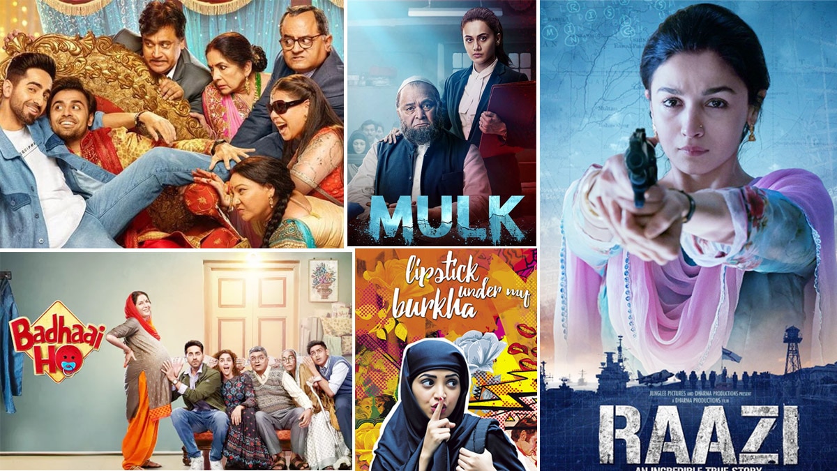 10 LowBudget Movies That Became Huge Success at Box Office