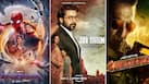 Spider Man, Pushpa, Shershaah and Flight: 10 Movies That Ruled 2021 and You Must Not Miss