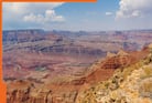 Top 10 natural wonders in the world