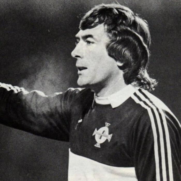Top 10 Oldest players in the history of FIFA World Cup