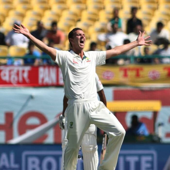 Top 10 records that can be broken during the Australia vs Bangladesh Test series