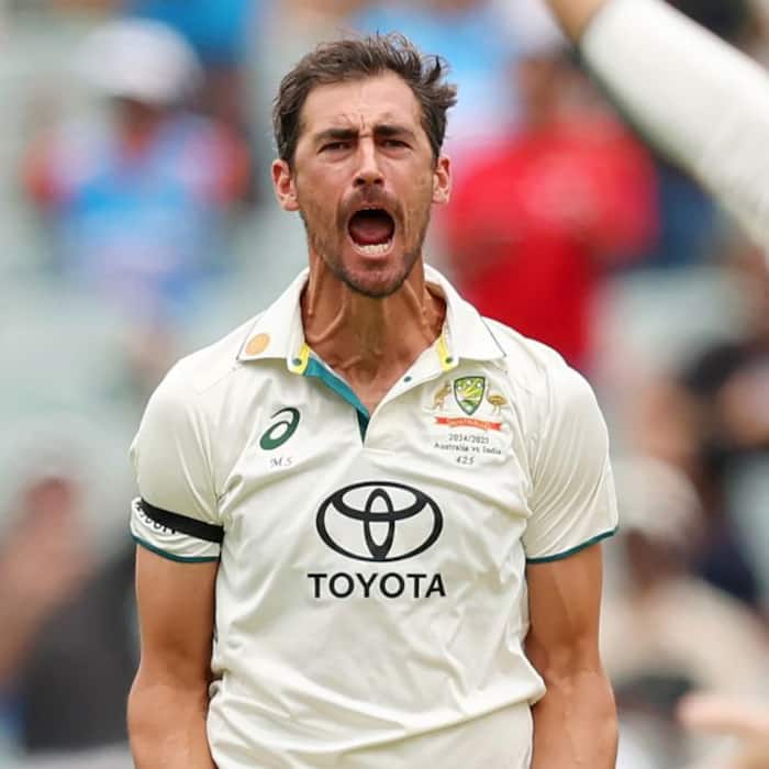 Top 10 records that can be broken during the Australia vs Bangladesh Test series