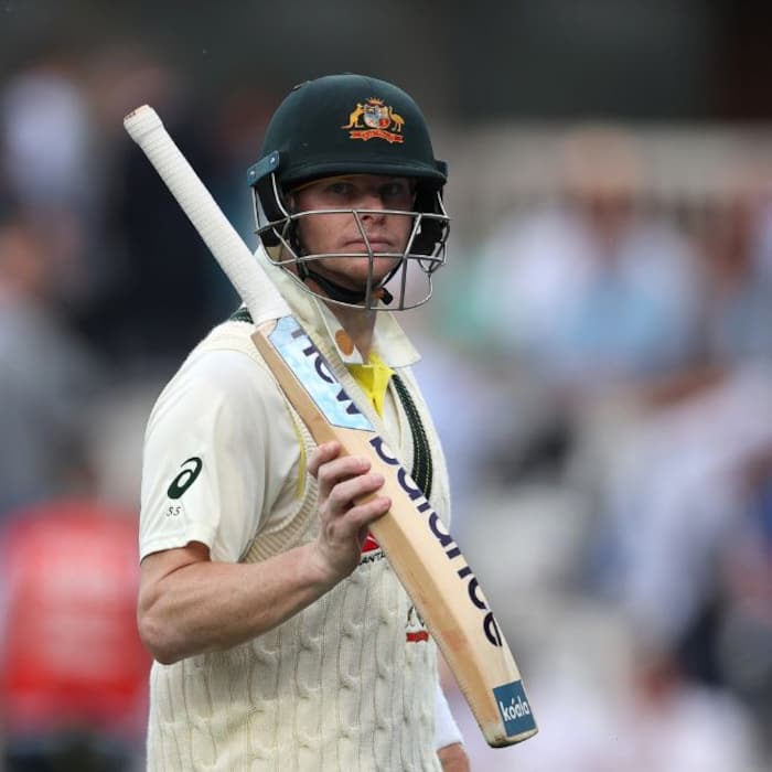 Top 10 records that can be broken during the Australia vs Bangladesh Test series