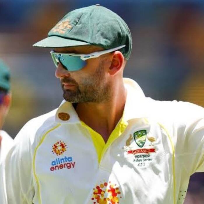 Top 10 records that can be broken during the Australia vs Bangladesh Test series