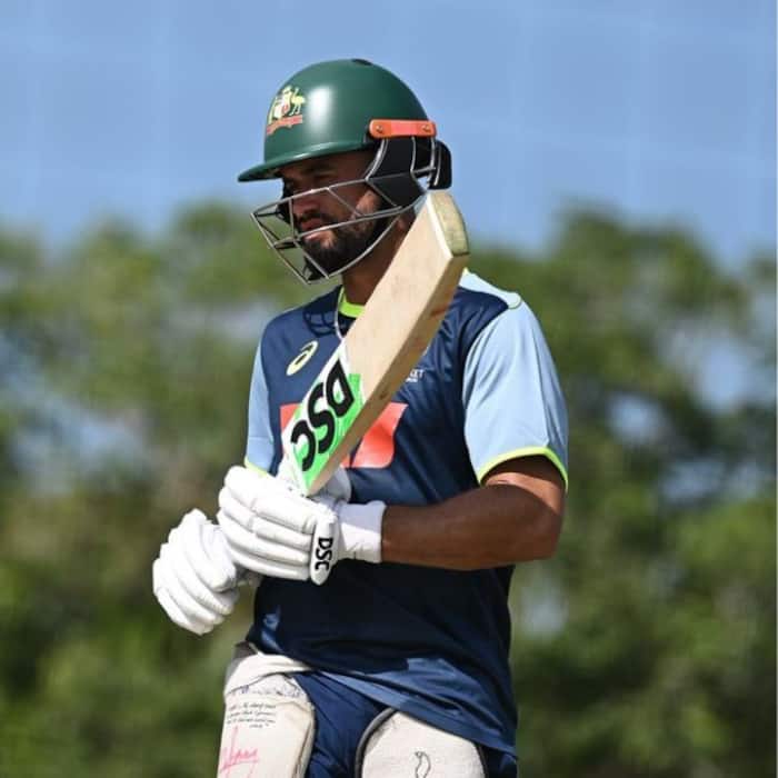 Top 10 records that can be broken during the Australia vs Bangladesh Test series