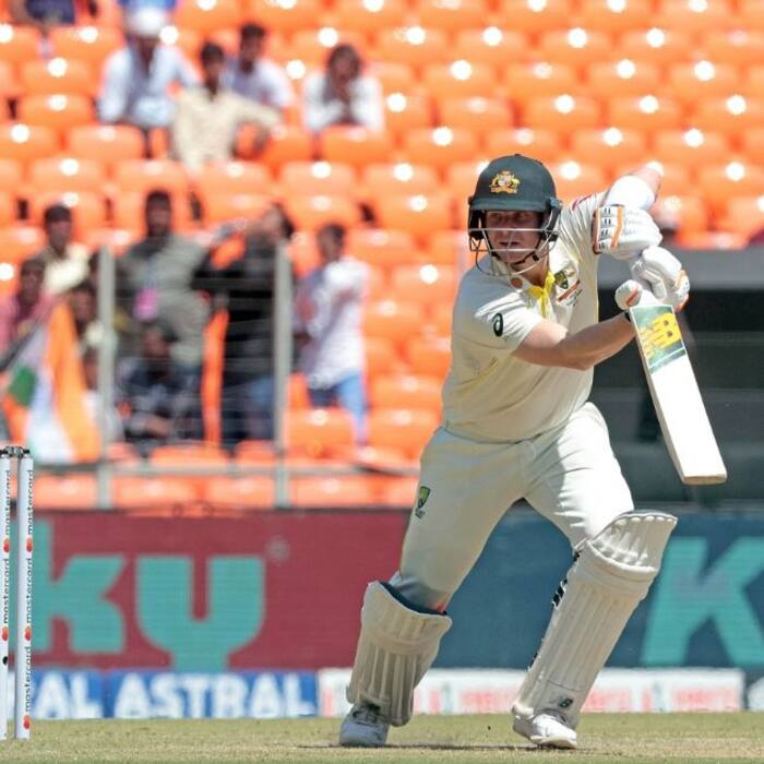 Top 10 records that can be broken during the Australia vs Bangladesh Test series