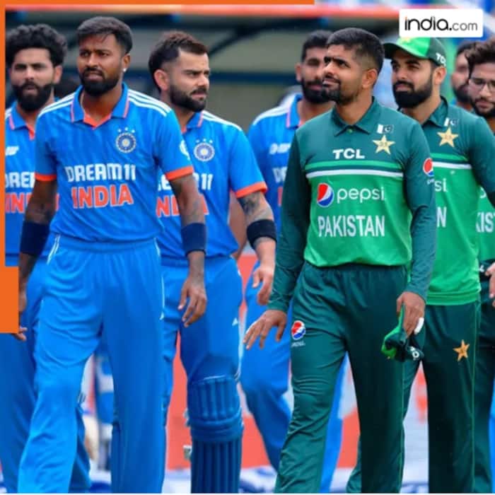 Pakistan Ran Ran Ran Ran Ran Mohammad Rizwan