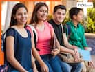 Top 5 Best Indian Universities for Business and Management Studies as per QS World University Rankings
