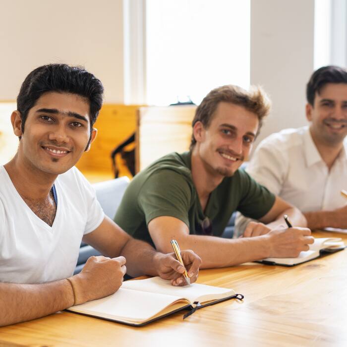 Top 5 Dental Colleges in India as per NIRF Rankings